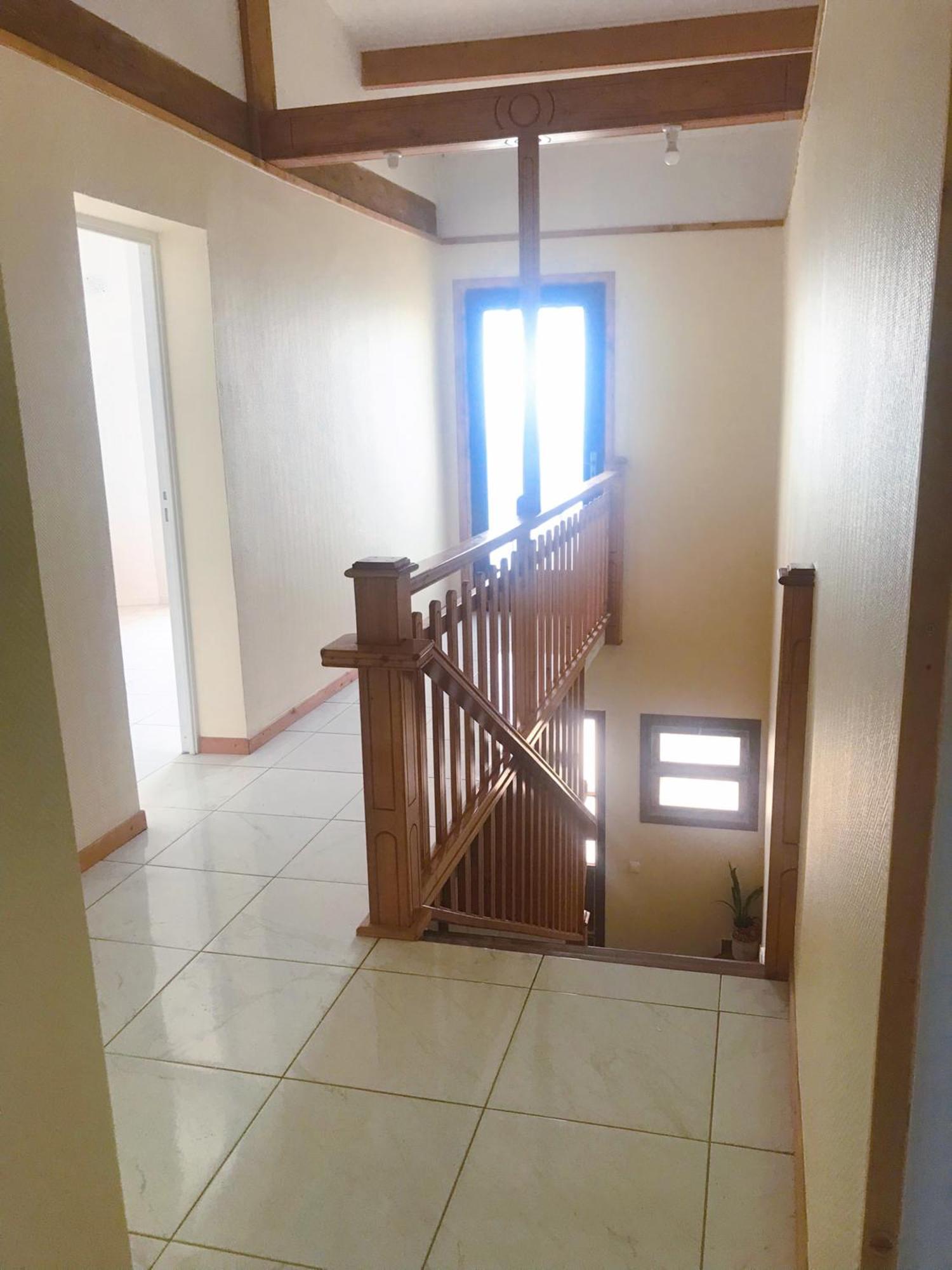 Panoramic Ocean View Duplex With 4 Bedrooms, Ideal For Families & Groups Tarrafal  Luaran gambar